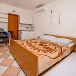 Apartment Jakoubek Podglavica