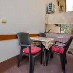 Jakoubek *