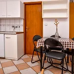 Apartment Jakoubek Podglavica