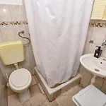 Jakoubek Daire