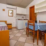 Jakoubek * Podglavica