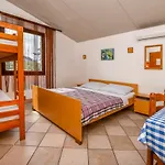 Jakoubek Apartment