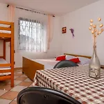 Jakoubek * Podglavica