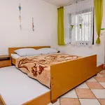 Jakoubek * Podglavica