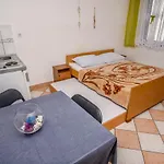 Jakoubek Apartment