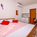 Jakoubek Podglavica