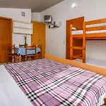 Jakoubek Apartment *