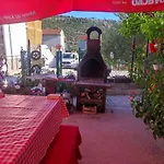Jakoubek