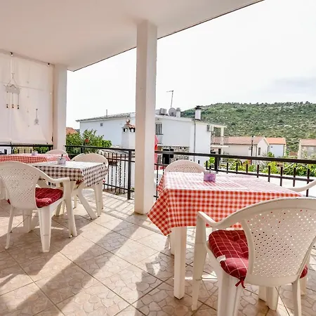 Jakoubek * Podglavica