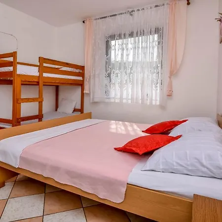 Jakoubek * Podglavica