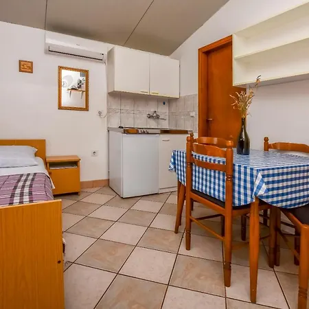 Jakoubek * Podglavica