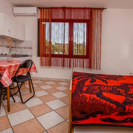 Jakoubek * Podglavica