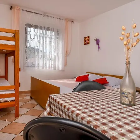 Jakoubek * Podglavica