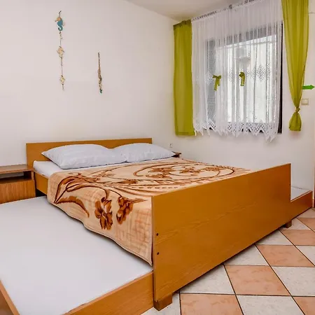 Jakoubek * Podglavica