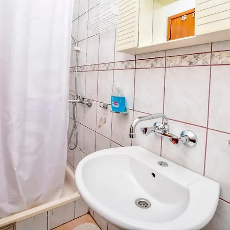 Jakoubek * Podglavica