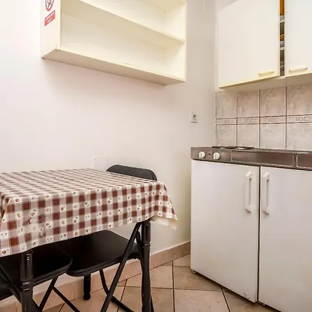 Jakoubek * Podglavica