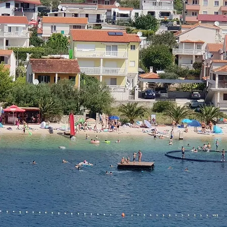 Jakoubek * Podglavica