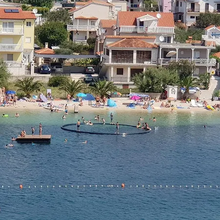 Apartmán Jakoubek Podglavica