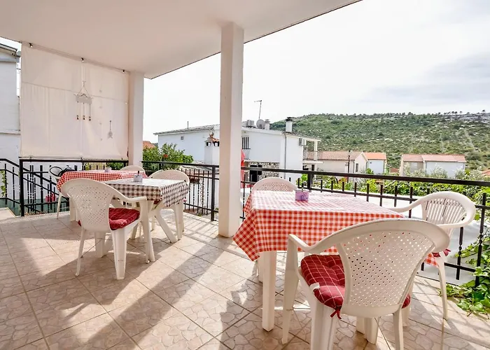 Jakoubek * Podglavica