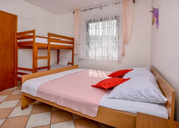 Jakoubek * Podglavica