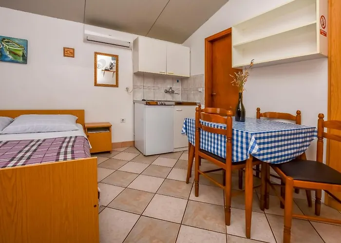 Jakoubek * Podglavica