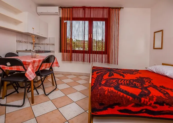 Jakoubek * Podglavica