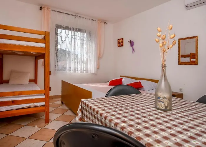 Jakoubek * Podglavica