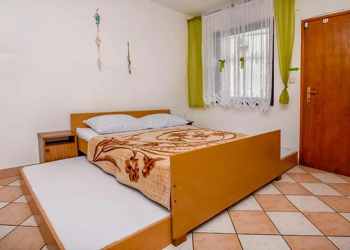 Jakoubek * Podglavica