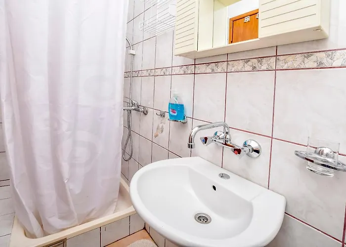 Jakoubek * Podglavica