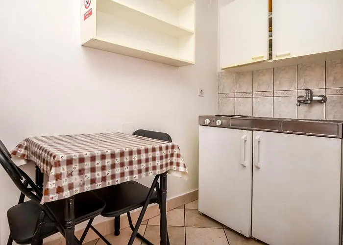 Jakoubek * Podglavica