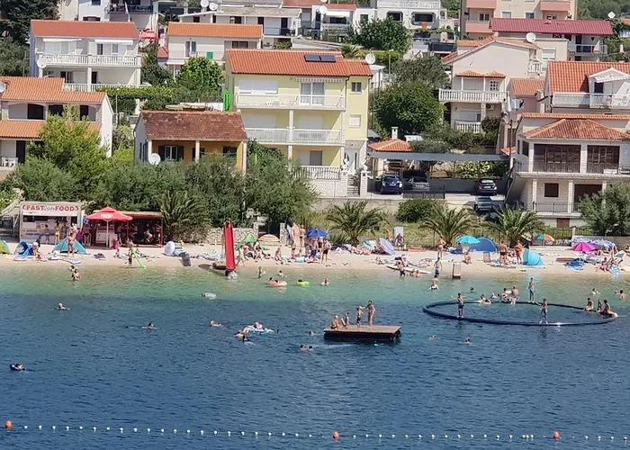 Jakoubek * Podglavica