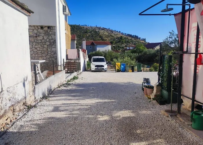 Jakoubek * Podglavica